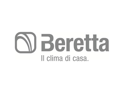 Beretta