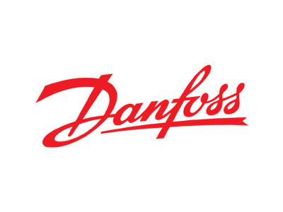 Danfoss