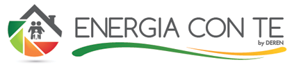 ENERGIA CON TE