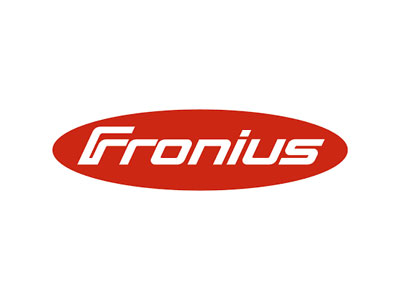 Fronius