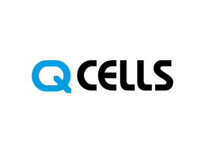 Qcells