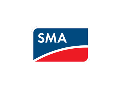 Sma