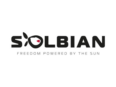 Solbian