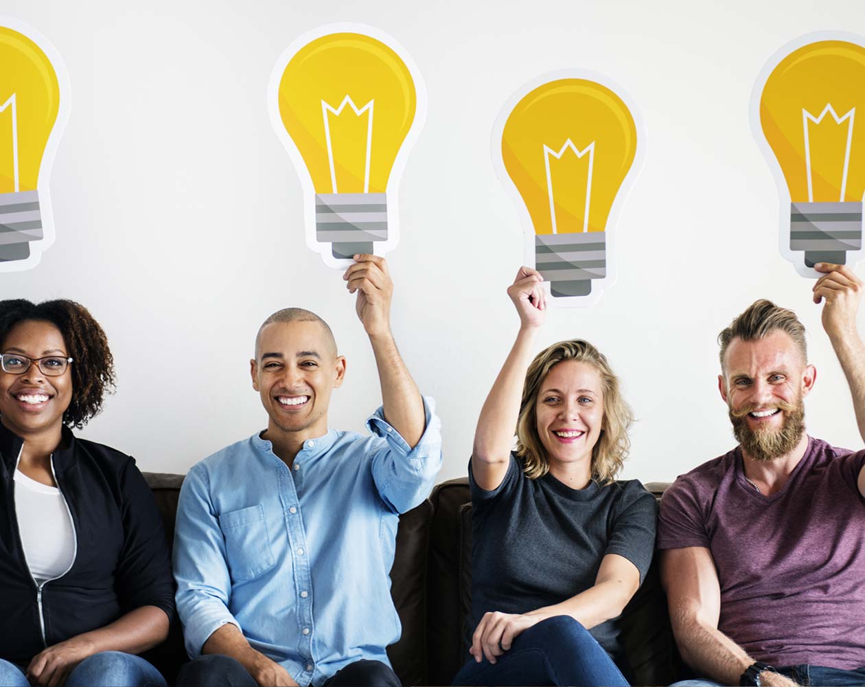 Come diminuire i consumi di energia elettrica