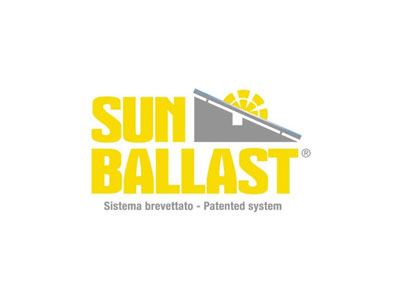Sun Ballast