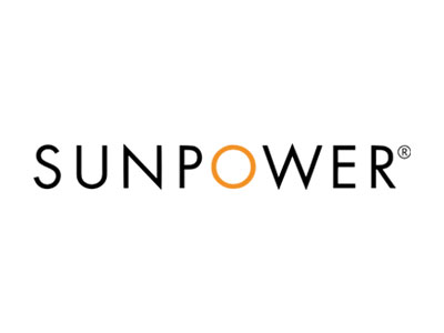 Sunpower