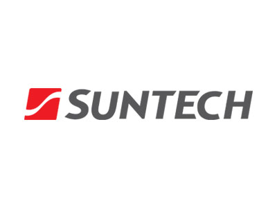 Suntech